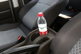 2021款五菱荣光新卡