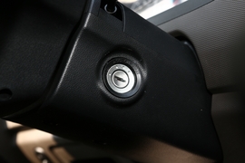 2021款五菱荣光新卡