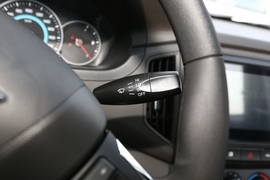 2021款五菱荣光新卡