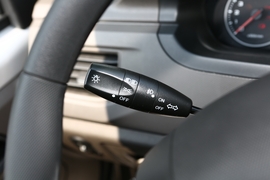 2021款五菱荣光新卡