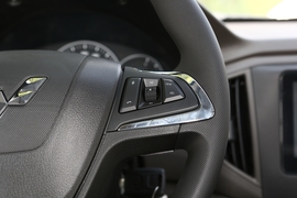 2021款五菱荣光新卡