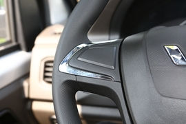 2021款五菱荣光新卡