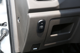 2021款五菱荣光新卡