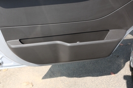 2021款五菱荣光新卡