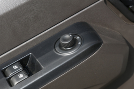 2021款五菱荣光新卡