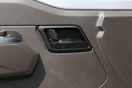 2021款五菱荣光新卡