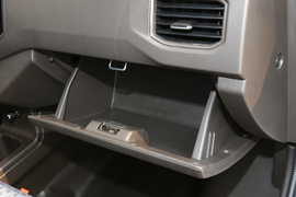 2021款五菱荣光新卡