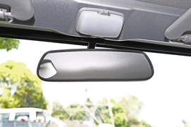 2021款五菱荣光新卡