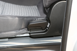 2021款五菱荣光新卡