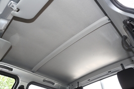 2021款五菱荣光新卡