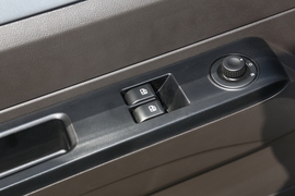 2021款五菱荣光新卡