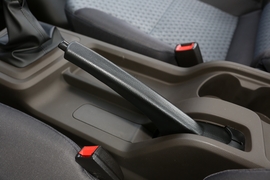 2021款五菱荣光新卡