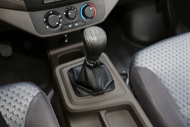 2021款五菱荣光新卡