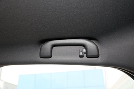 2021款比亚迪秦PLUS