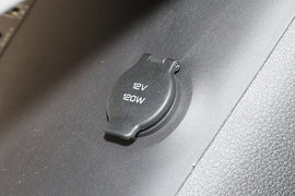 2021款比亚迪秦PLUS