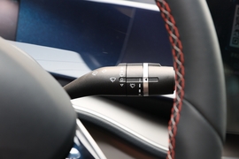 2021款比亚迪秦PLUS