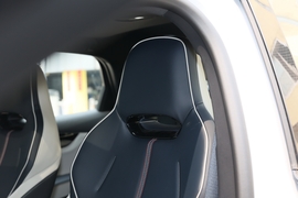 2021款比亚迪秦PLUS