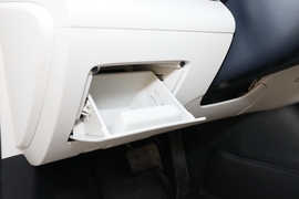 2021款比亚迪秦PLUS