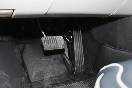 2021款比亚迪秦PLUS