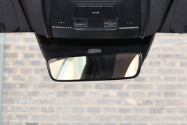 2021款比亚迪秦PLUS