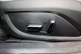 2021款比亚迪秦PLUS