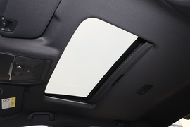 2021款比亚迪秦PLUS