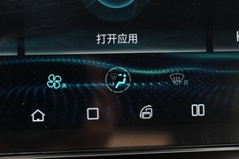 2021款比亚迪秦PLUS