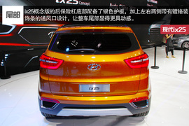 小时代的新生代！