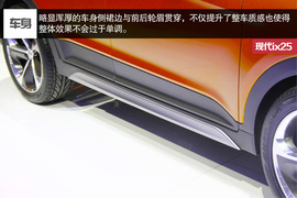 小时代的新生代！