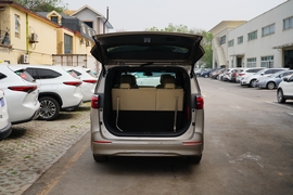 2022款别克GL8