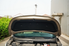 2022款别克GL8
