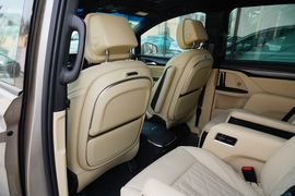 2022款别克GL8