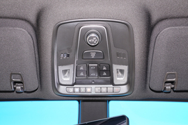 2022款别克GL8