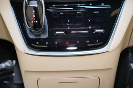 2022款别克GL8
