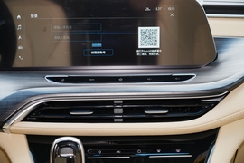 2022款别克GL8