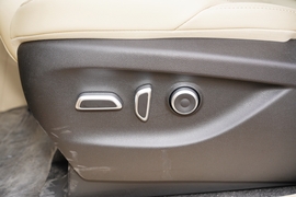2022款别克GL8