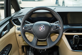 2022款别克GL8