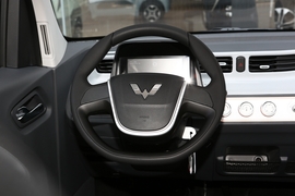 2022款五菱宏光MINIEV