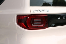 2022款五菱宏光MINIEV