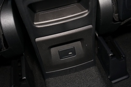 2022款奔驰GLB