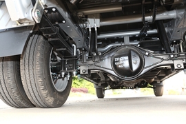 2021款五菱荣光新卡