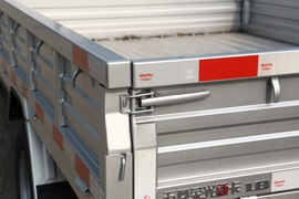 2021款五菱荣光新卡