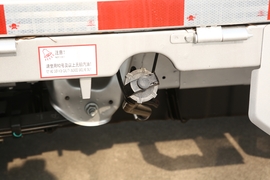 2021款五菱荣光新卡