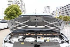 2021款五菱荣光新卡