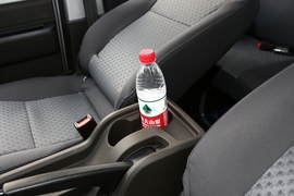 2021款五菱荣光新卡