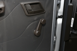 2021款五菱荣光新卡