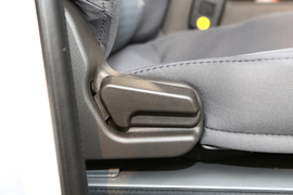 2021款五菱荣光新卡