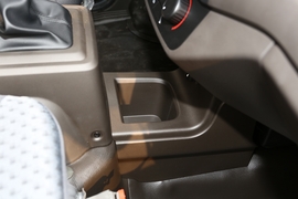 2021款五菱荣光新卡