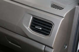 2021款五菱荣光新卡