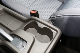 2021款五菱荣光新卡